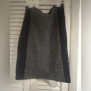 Size 4P skirt Kate Hill. EUC